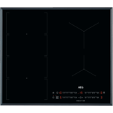 AEG IKE6447SFB - Inductiekookplaat