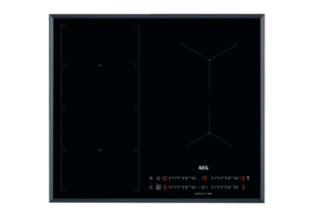 AEG IKE6447SFB - Inductiekookplaat