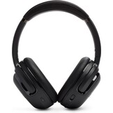 JBL Tour One M2 Zwart - Draadloze koptelefoon