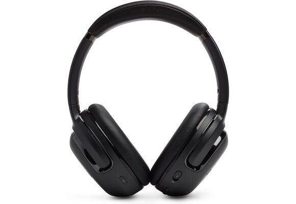 JBL Tour One M2 Zwart - Draadloze koptelefoon