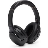 JBL Tour One M2 Zwart - Draadloze koptelefoon