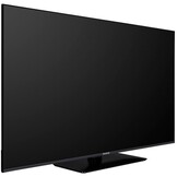 Aiwa 55AN7503UHD - LED TV