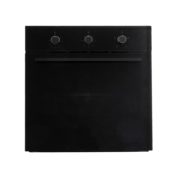 Exquisit EBE60-2 - Inbouw oven