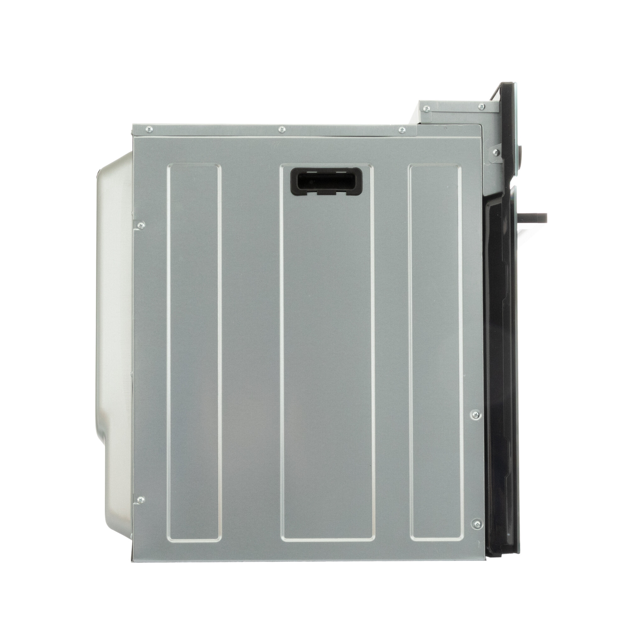 Exquisit EBE60-2 - Inbouw oven