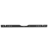 Cavus CMSARCB Muurbeugel voor Sonos ARC Zwart - Muurbeugel