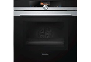 Siemens HM676G0S1 - Inbouw oven