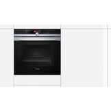 Siemens HM676G0S1 - Inbouw oven