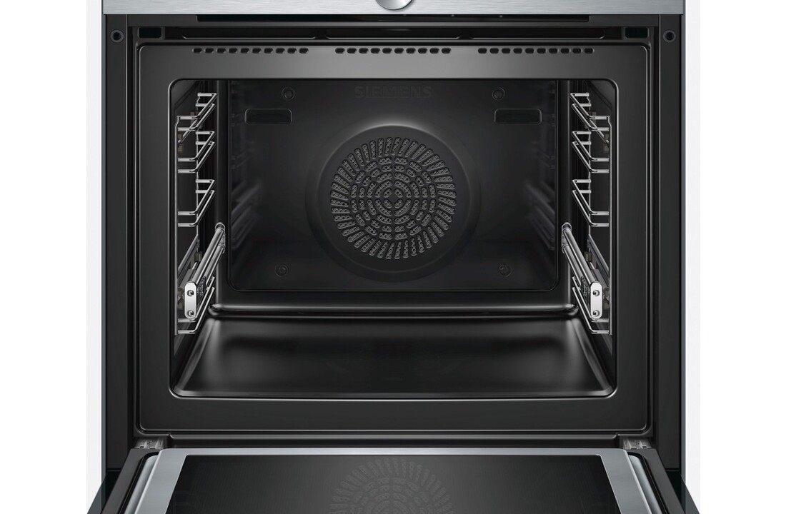 Siemens HM676G0S1 - Inbouw oven