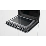 Siemens HM676G0S1 - Inbouw oven