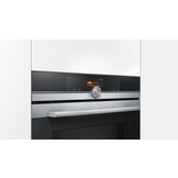 Siemens HM676G0S1 - Inbouw oven