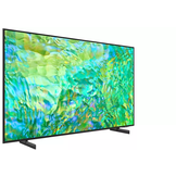 Samsung Crystal UHD 50CU8070 (2023) - LED TV