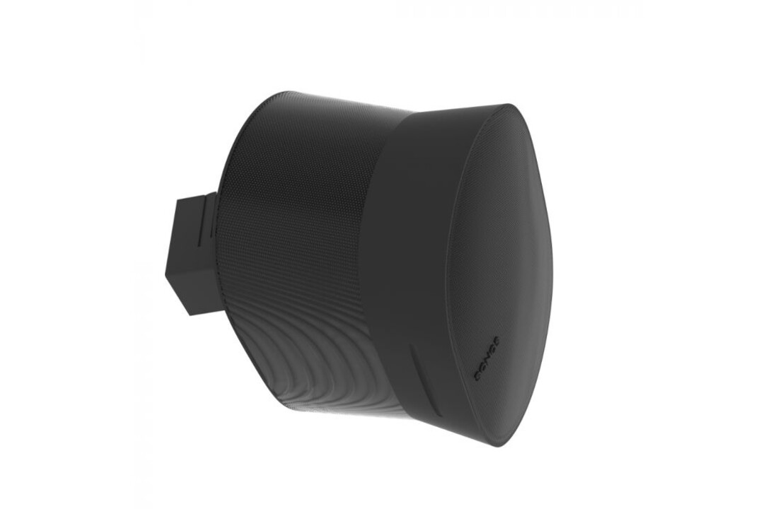 Cavus CMSE300B Premium Muurbeugel voor Sonos ERA 300