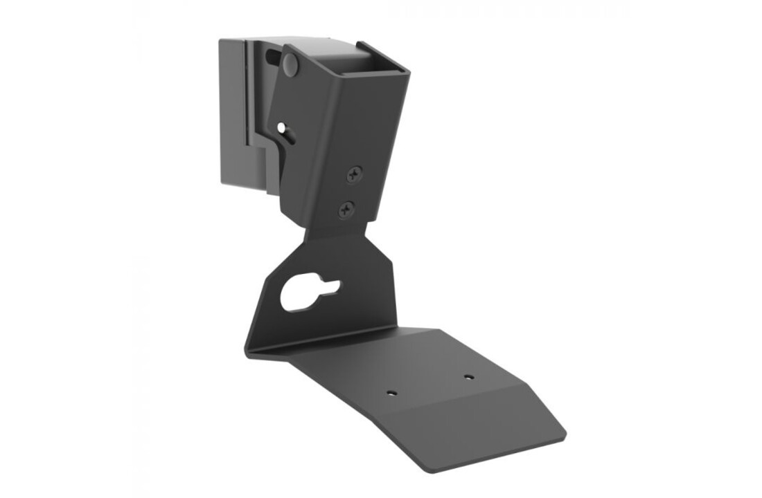 Cavus CMSE300B Premium Muurbeugel voor Sonos ERA 300