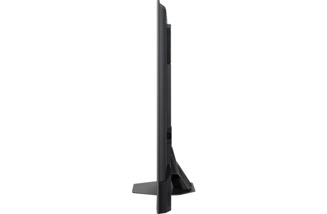 Hisense 75U8NQ - QLED TV