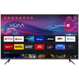 Smart Tech 43UV10V1 - LED TV