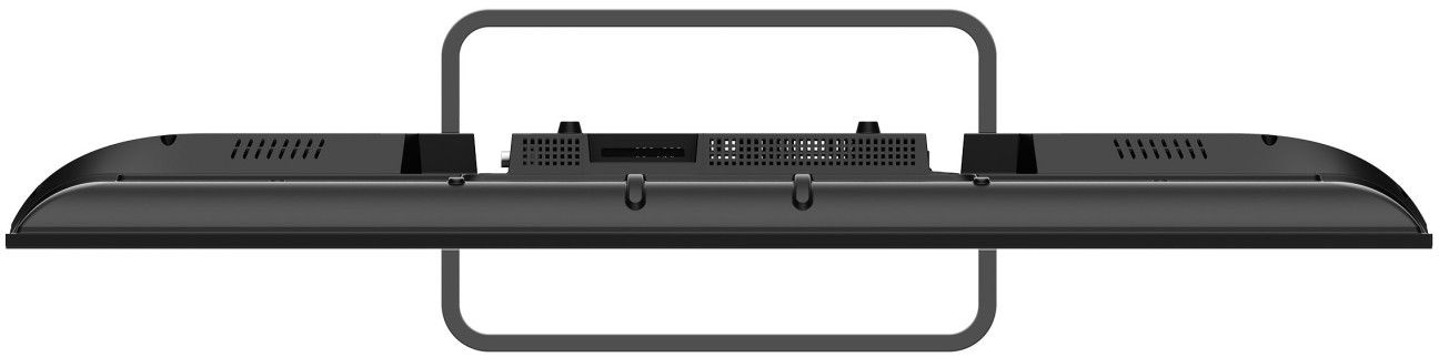 Smart Tech 43UG02V - LED TV