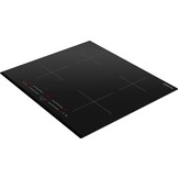 Inventum IKI6035 - Inductiekookplaat