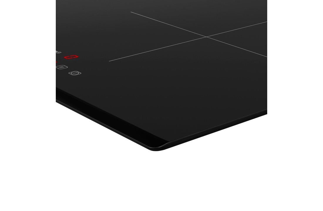 Inventum IKI6035 - Inductiekookplaat