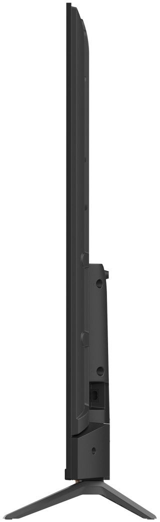 Smart Tech 65UV10V1 - LED TV