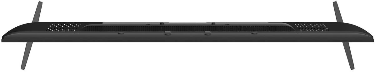 Smart Tech 65UV10V1 - LED TV