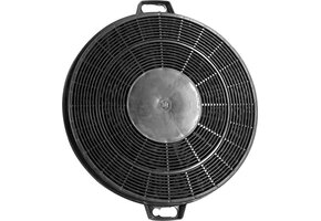 Pelgrim KF35 Koolstoffilter (2 stuks)