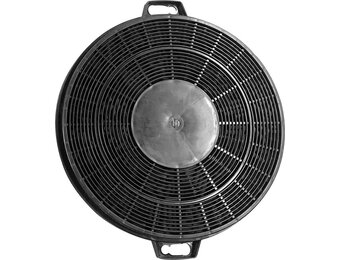 Pelgrim KF35 Koolstoffilter (2 stuks)