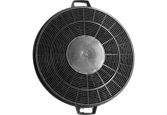 Pelgrim KF35 Koolstoffilter (2 stuks)