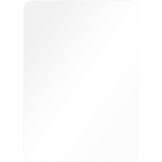 Just in Case iPad 2022 (10th Gen) Tempered Glass - Screenprotector