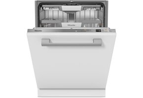 Miele G 5468 SC Vi XXL Excellence - Inbouw vaatwasser
