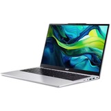 Acer Aspire Lite AL15-41P-R3XH - Laptop