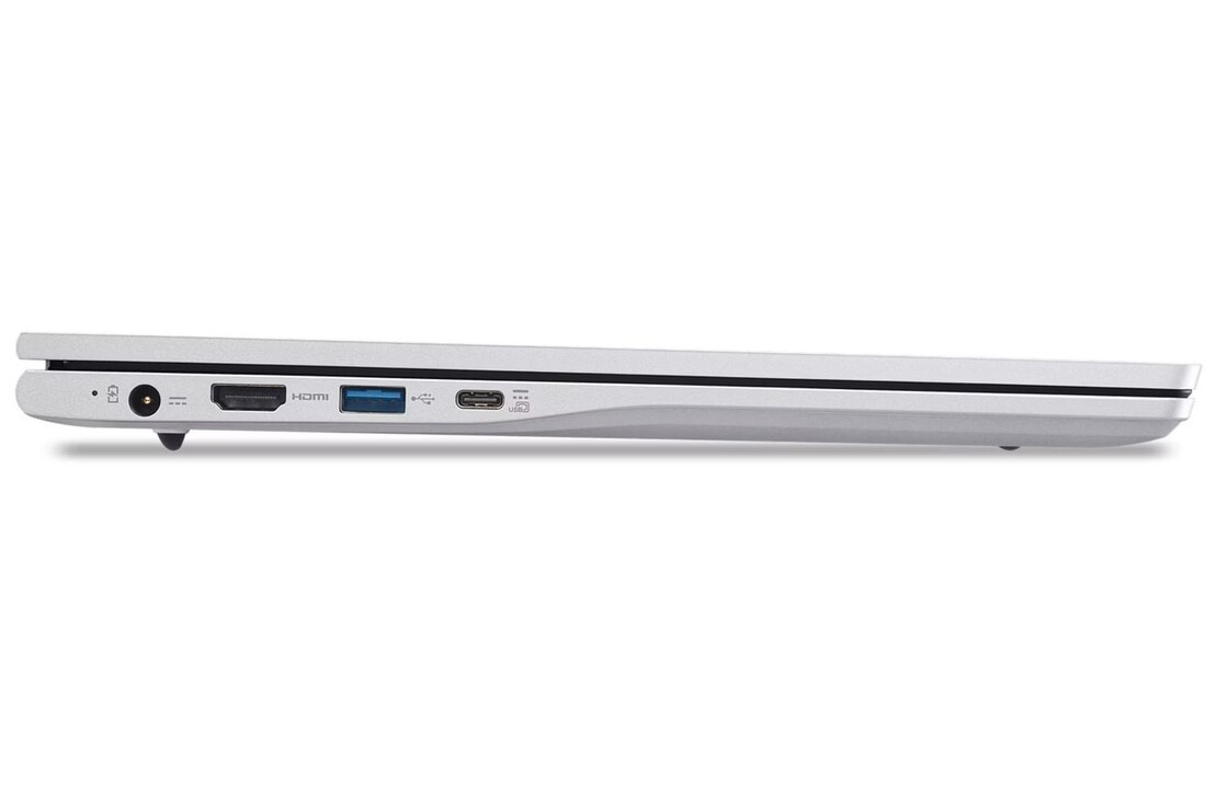 Acer Aspire Lite AL15-41P-R3XH - Laptop