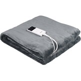 Tristar BW-4780 - Elektrische deken