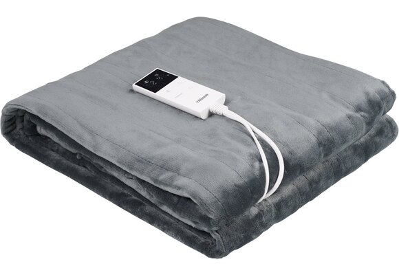 Tristar BW-4780 - Elektrische deken
