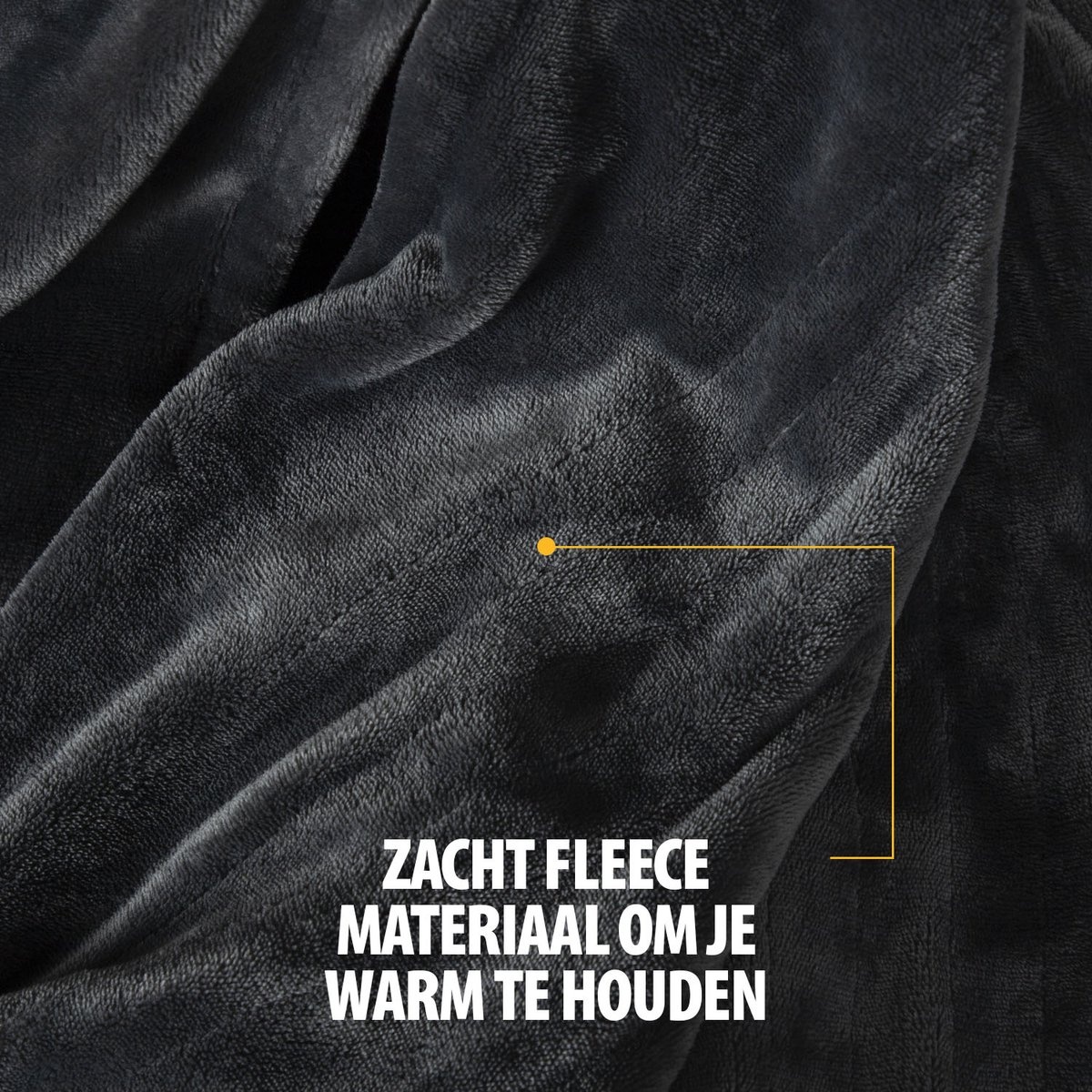 Tristar BW-4780 - Elektrische deken