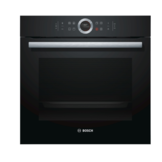Bosch HBG633BB1 - Inbouw oven