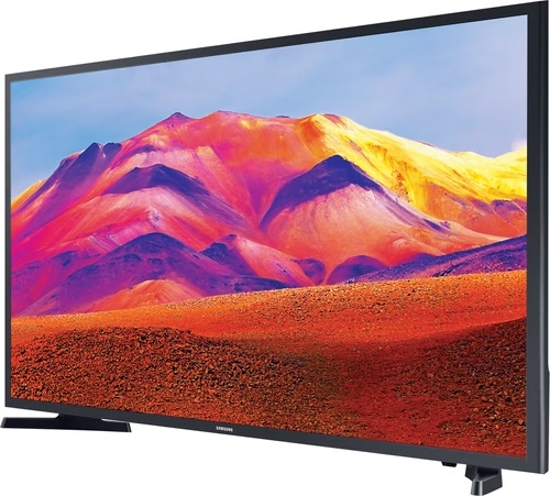 Samsung LED Full HD 32T5300 (2023) - LED TV
