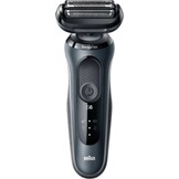 Braun Series 6 61-N1000s Wet & Dry - Scheerapparaat
