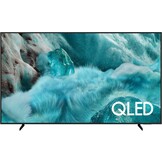 Samsung QLED 4K 65Q7F (2025) - QLED TV