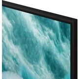 Samsung QLED 4K 65Q7F (2025) - QLED TV
