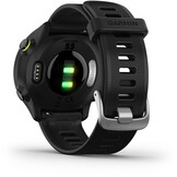 Garmin Forerunner 55 Zwart - Smartwatch