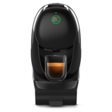 Krups Nescafé Dolce Gusto YY567 NEO Caffé - Koffiemachine zwart.