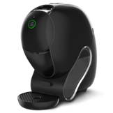 Krups Nescafé Dolce Gusto YY567 NEO Caffé - Koffiemachine zwart.