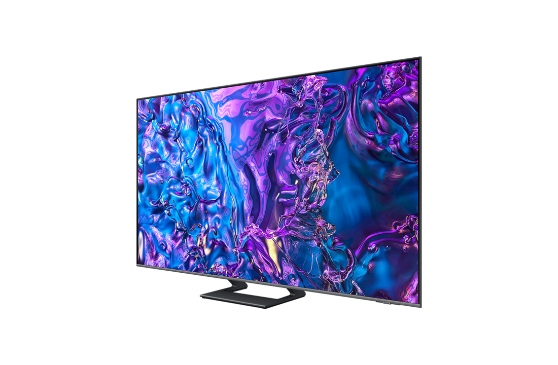 Samsung QLED 4K 65Q73D (2024) - QLED TV