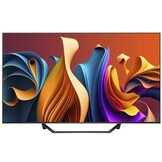 Hisense 43A79NQ - QLED TV