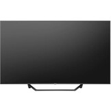 Hisense 43A79NQ - QLED TV