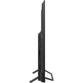 Hisense 43A79NQ - QLED TV