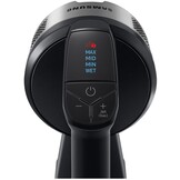 Samsung Jet 75E Complete VS20B75ACR5 - Steelstofzuiger