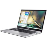 Acer Aspire 3 A315-44P-R8B9 - Laptop
