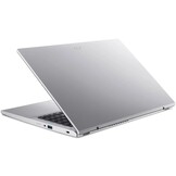 Acer Aspire 3 A315-44P-R8B9 - Laptop
