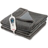 Ufesa Softy Fleece - Elektrische deken
